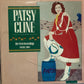 CD - Patsy Cline - Rockin' Side Her First Recordings Vol.3