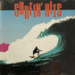 CD - VA - Surfin' Hits