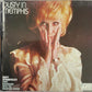 CD - Dusty Springfield - Dusty In Memphis