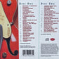 CD-2 - Duane Eddy Anthology - Twang Thang