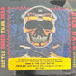 CD-2 - Dick Dale - Anthology Better Shred Than Dead