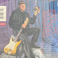 CD-2 - Dick Dale - Anthology Better Shred Than Dead
