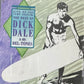 CD - Dick Dale & His Del-Tones - The Best Of