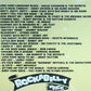 CD - VA - Rockabilly Race Vol. 1