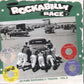 CD - VA - Rockabilly Race Vol. 5