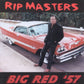 CD - Rip Masters - Big Red '57