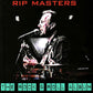 CD - Rip Masters - Rock And Roll Album