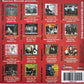 CD - VA - Raucous Records Sampler 1