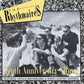 CD - Rhythmaires - Tenth Anniversary Album