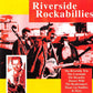 CD - VA - Riverside Rockabillies