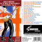 CD - VA - Great British Rock'n'Roll And Rockabilly Collection - Vol. 2