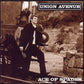 CD - Union Avenue - Ace Of Spades