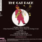 CD-M - Cat Pack - Everybody Wants To Be A Cat