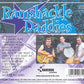 CD - Ramshackle Daddies - Ramshackle Daddies