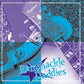 CD - Ramshackle Daddies - Ramshackle Daddies