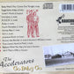 CD - Accelators - Go Baby Go