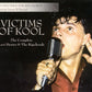 CD - Levi Dexter & The Ripchords - Victims Of Cool