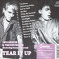 CD - Levi Dexter & The Ripchords - Tear It Up