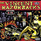 CD - Vincent Razorbacks - 13