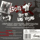 CD - 13 Cats - Live In Las Vegas