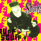 CD - Sharks - Ruff Stuff