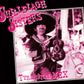 CD - Shillelagh Sisters - Tyrannical Mex