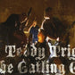 CD - Teddy Trigger & The Gatlin Guns - Teddy Trigger & The Gatlin Guns