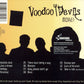 CD - Voodoo Devils - More!