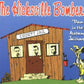 CD - Hicksville Bombers Down In The Alabama Jailhouse