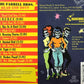 CD - Farrell Bros - Dead End Boys