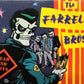 CD - Farrell Bros - Dead End Boys