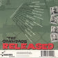 CD - Crawdads - Released!