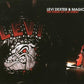 CD - Levi Dexter & Magic - The Kings Of Cat Street