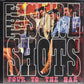 CD - Sure Shots - Four To The Bar