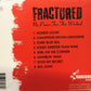 CD - Fractured - No Peace For The Wicked