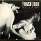 CD - Fractured - No Peace For The Wicked