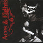 CD - Aces & Eights - Aces & Eights