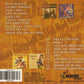 CD - Buzz Campbell & Hot Rod Lincoln - Best Of Buzz Campbell & H