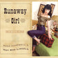 CD - Buzz Campbell & Hot Rod Lincoln - Runaway Girl