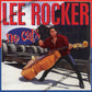 CD - Lee Rocker - No Cats