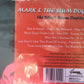 CD - Mark & The Slum Dogs - Black Bottom Destitute