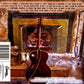 CD - Gary Bennett - My Ol' Guitar