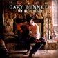 CD - Gary Bennett - My Ol' Guitar