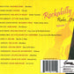 CD - VA - Rockabilly Rules Ok Vol. 1