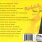 CD - VA - Rockabilly Rules Ok Vol. 1