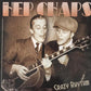 CD - HepChaps - Crazy Rhythm