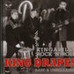 CD - King Drapes - Kingabilly Rock'n'Roll