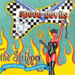 CD - Speed Devils - The Stripper