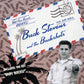 CD - Buck Stevens & The Buckshots - Buck Stevens And The Buckshots