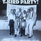 CD - VA - T-Bird Party!